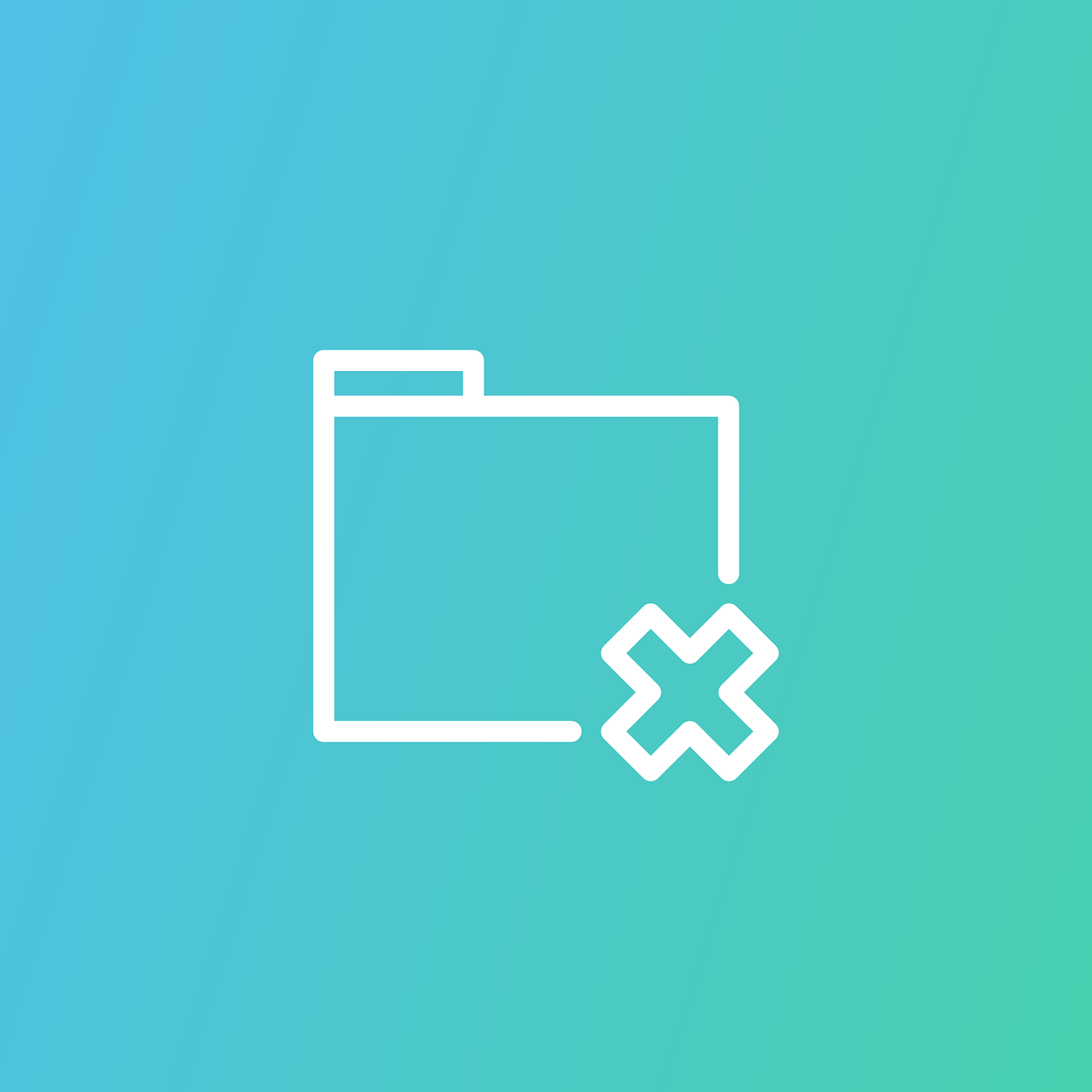 蘭州最新資訊，今日早晨的最新消息