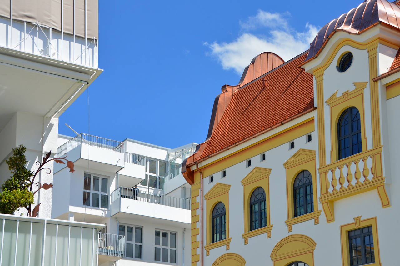 海門中南錦苑最新房價動態(tài)分析與趨勢預(yù)測