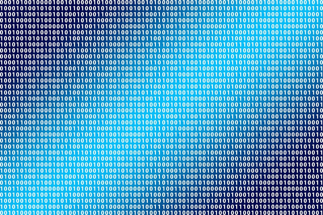 中國(guó)創(chuàng)新支付邁向數(shù)字化支付新時(shí)代，最新動(dòng)態(tài)與進(jìn)展