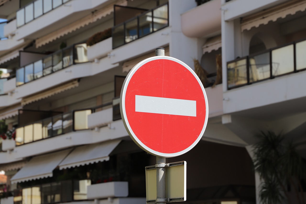 廣東新展引領(lǐng)行業(yè)潮流，最新動態(tài)揭秘