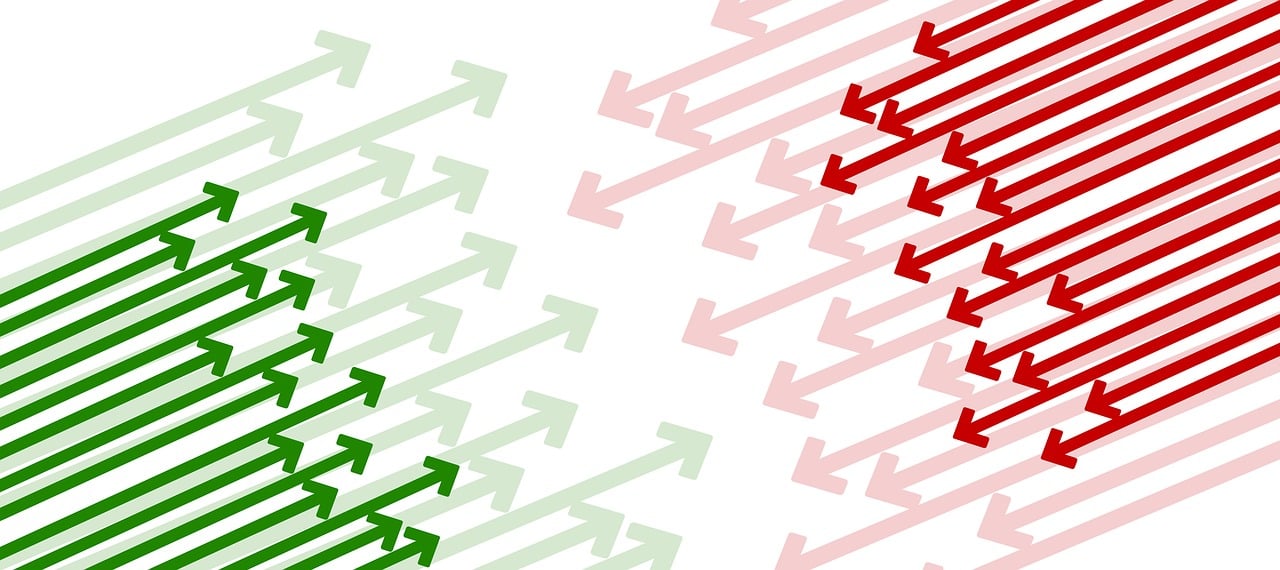 山水集團最新收購動態(tài)，開啟企業(yè)擴張新篇章