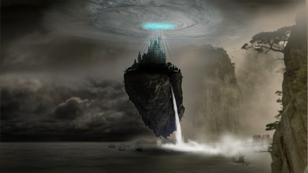 九里京城最新動態(tài)，城市發(fā)展的脈搏與未來展望