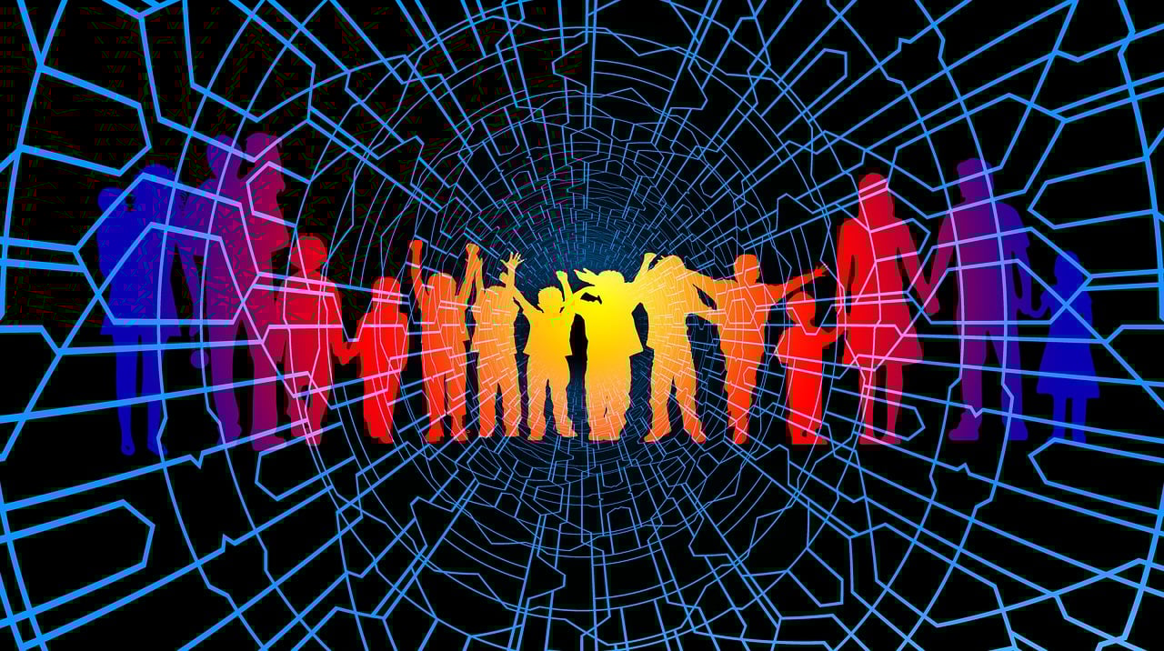 盤(pán)錦化工廠最新招聘信息與職業(yè)機(jī)會(huì)探討