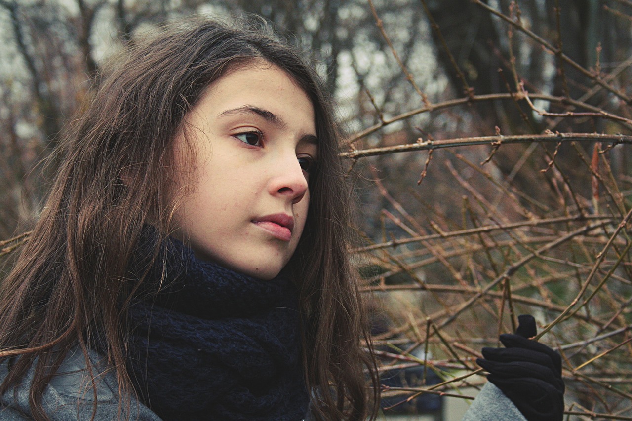 涼云暮 第25頁(yè)