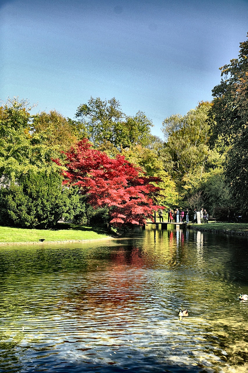 淄博環(huán)保廳推動(dòng)綠色轉(zhuǎn)型，共建生態(tài)淄博的最新動(dòng)態(tài)