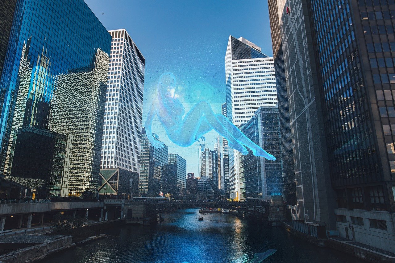 蒲城房?jī)r(jià)最新消息2017，市場(chǎng)趨勢(shì)、影響因素及未來(lái)展望分析