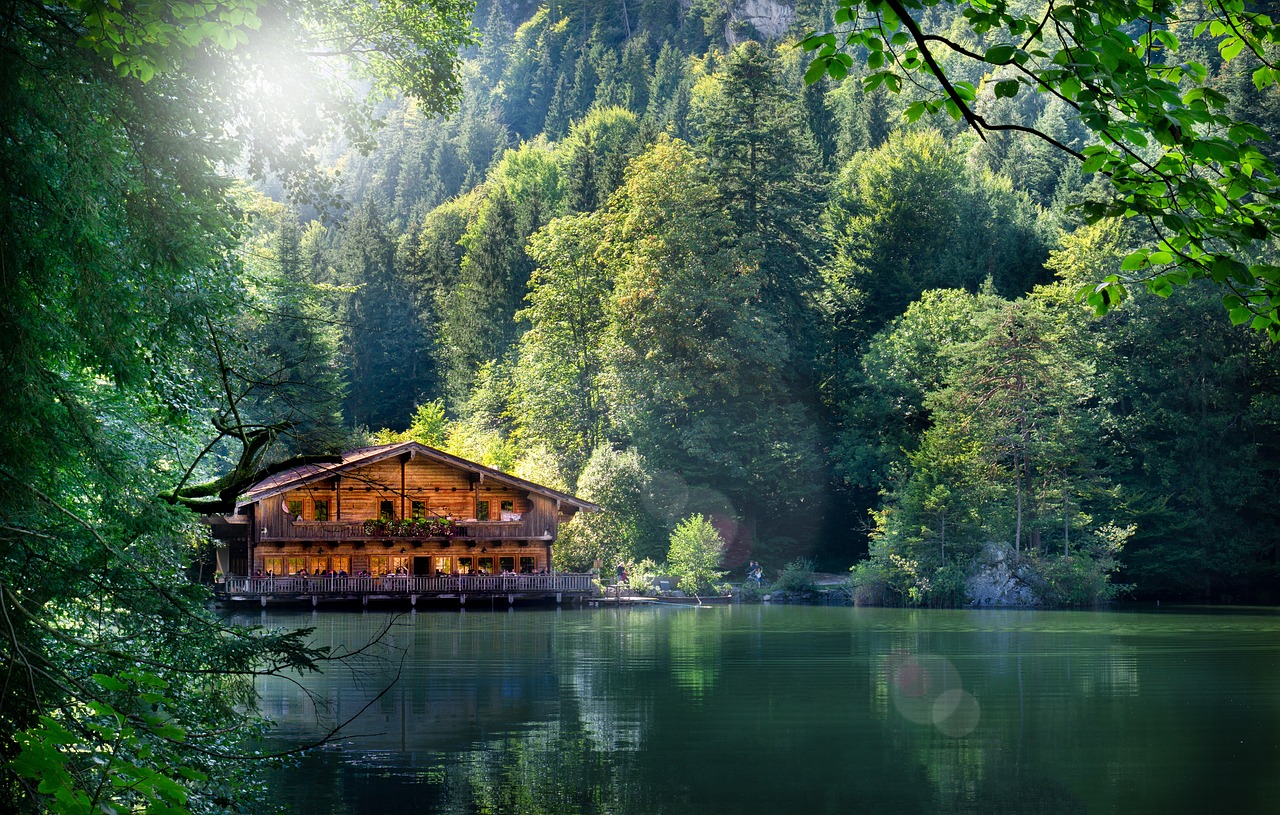 灌云五農(nóng)景苑最新動(dòng)態(tài)揭秘，最新進(jìn)展與資訊更新