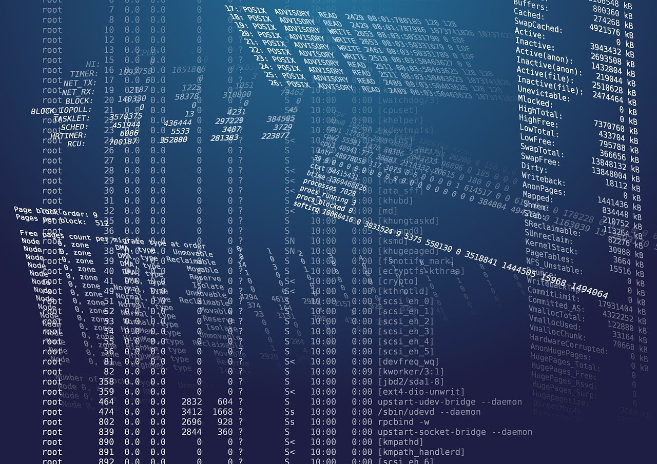 蘇阿姨公司最新動態(tài)全面解讀