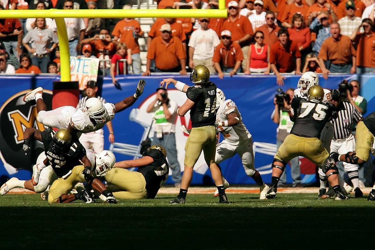 龍巖地區(qū)幼兒保育員招聘動態(tài)，最新保育員崗位開放