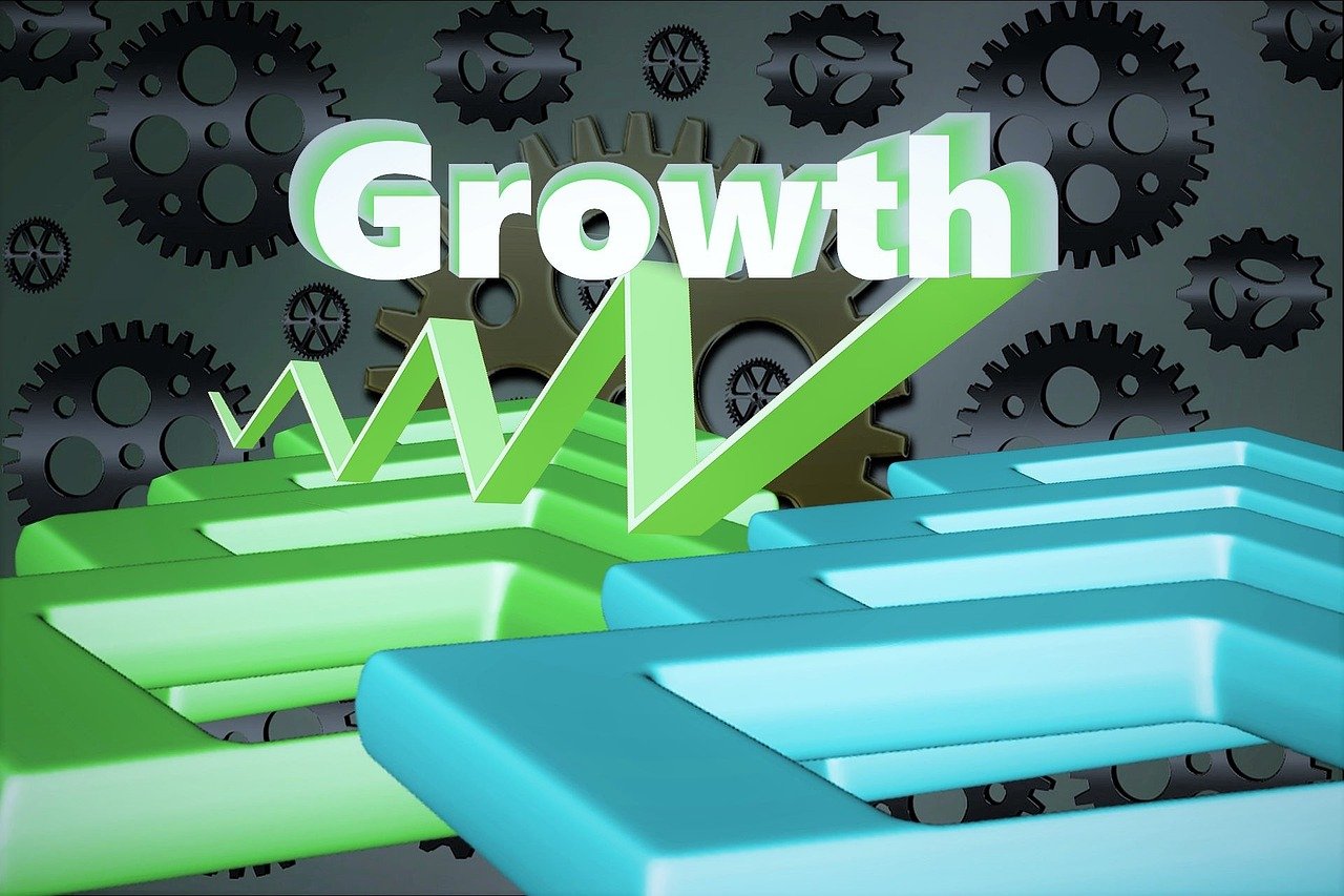 山西活立木最新消息，發(fā)展動態(tài)、未來展望與實(shí)時更新資訊