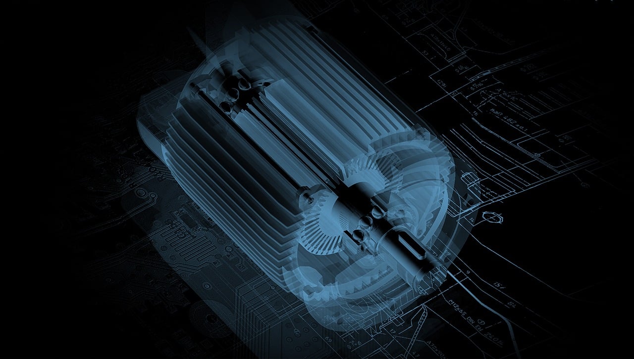 軍改最新動(dòng)態(tài)，士官制度變革深度解析與進(jìn)展報(bào)告