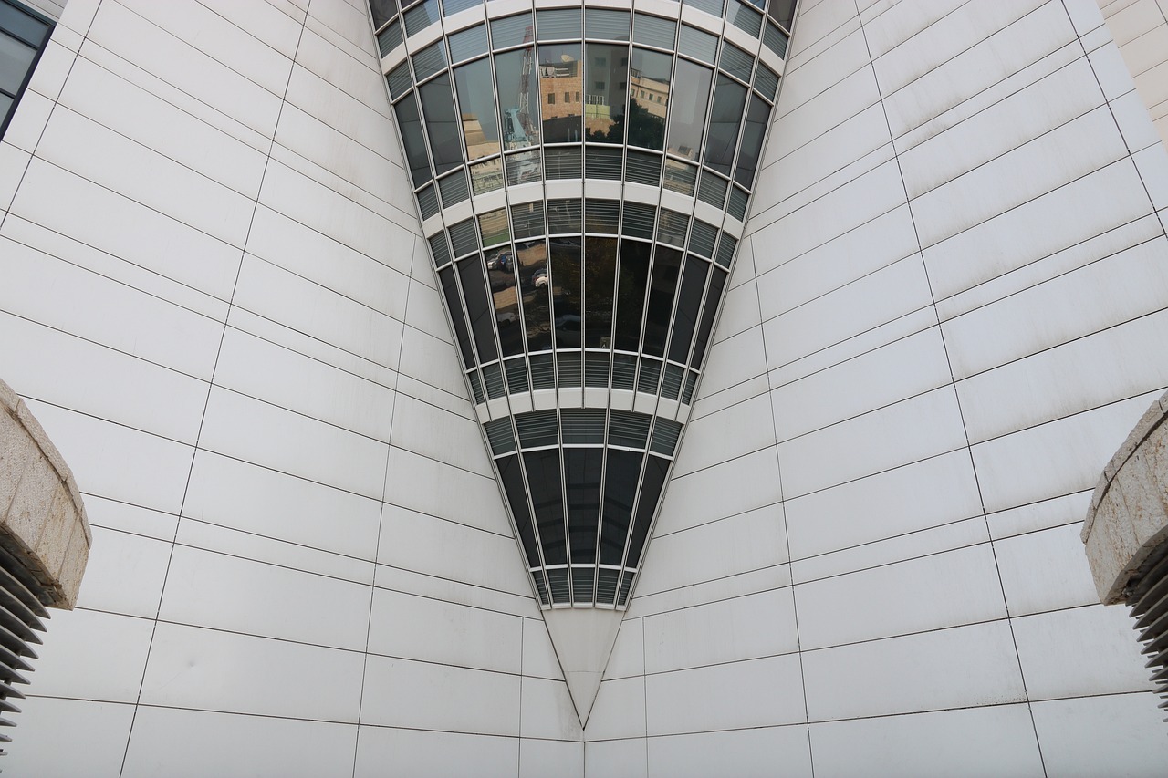 四川資陽(yáng)最新房?jī)r(jià)動(dòng)態(tài)及樓市展望，最新樓盤概況與未來(lái)趨勢(shì)分析