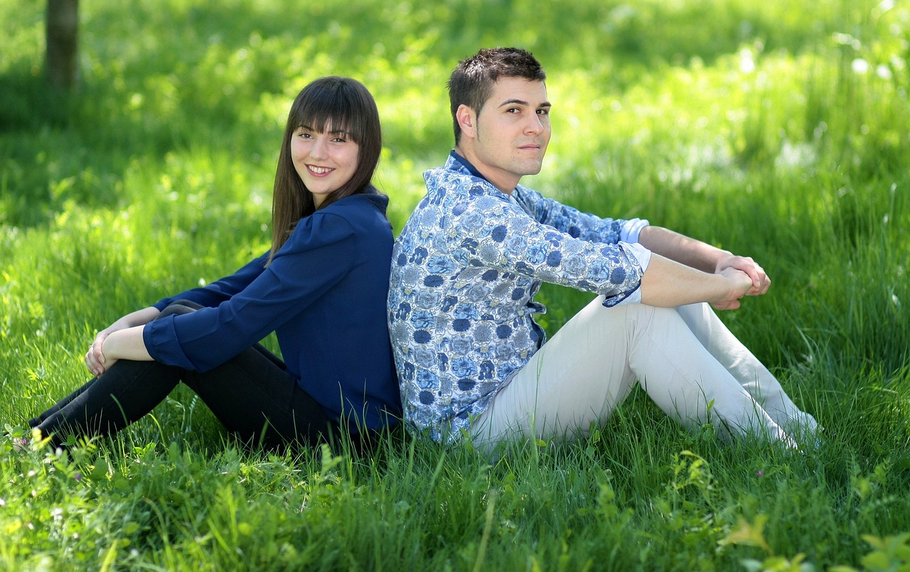 撩妻承婚，愛(ài)情的角逐與歸宿的最新章節(jié)