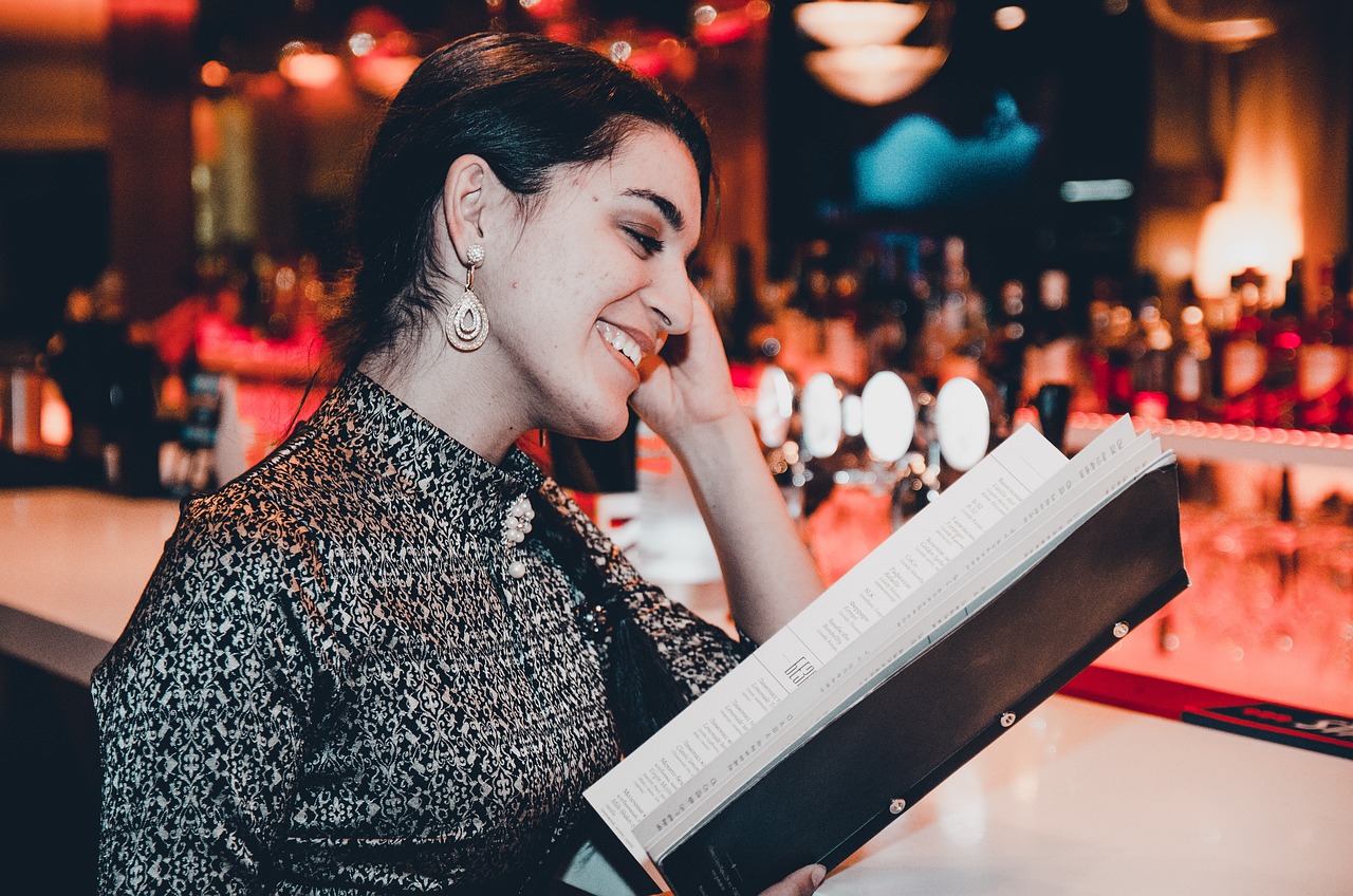 北京發(fā)型師最新招聘，探尋時尚之都的頂尖發(fā)型藝術人才