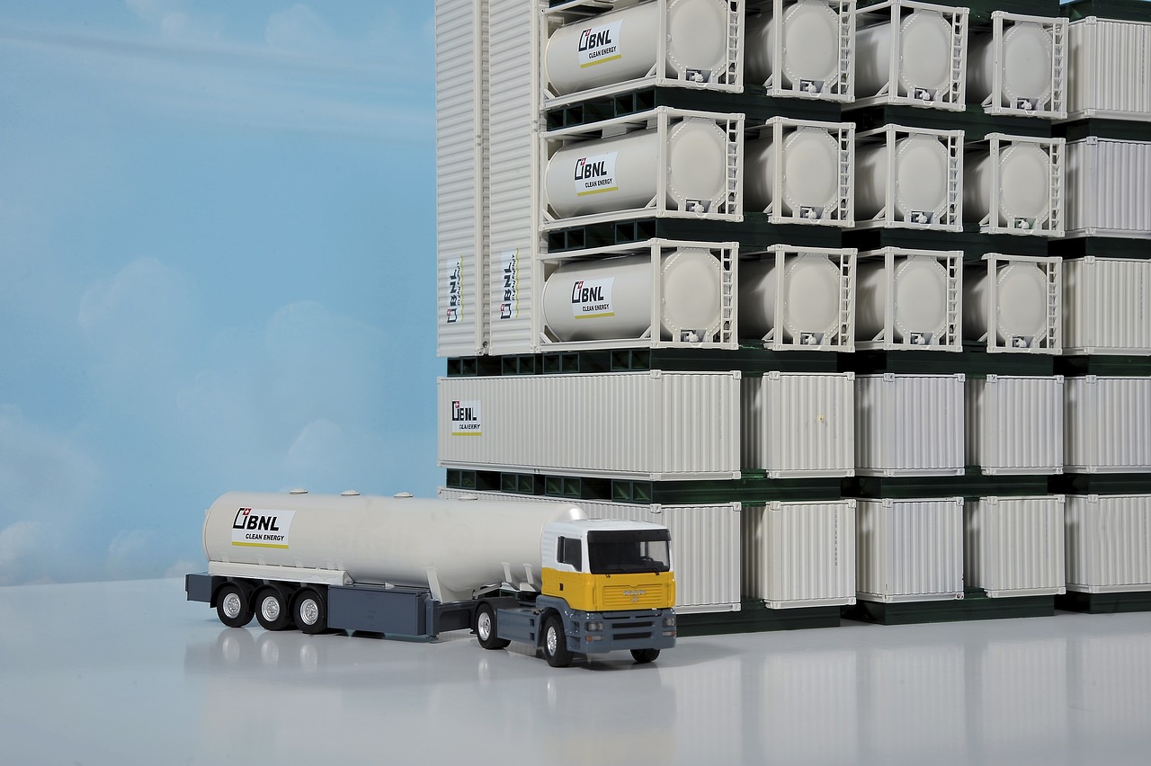 京石城鐵進展順利，未來可期，最新消息匯總