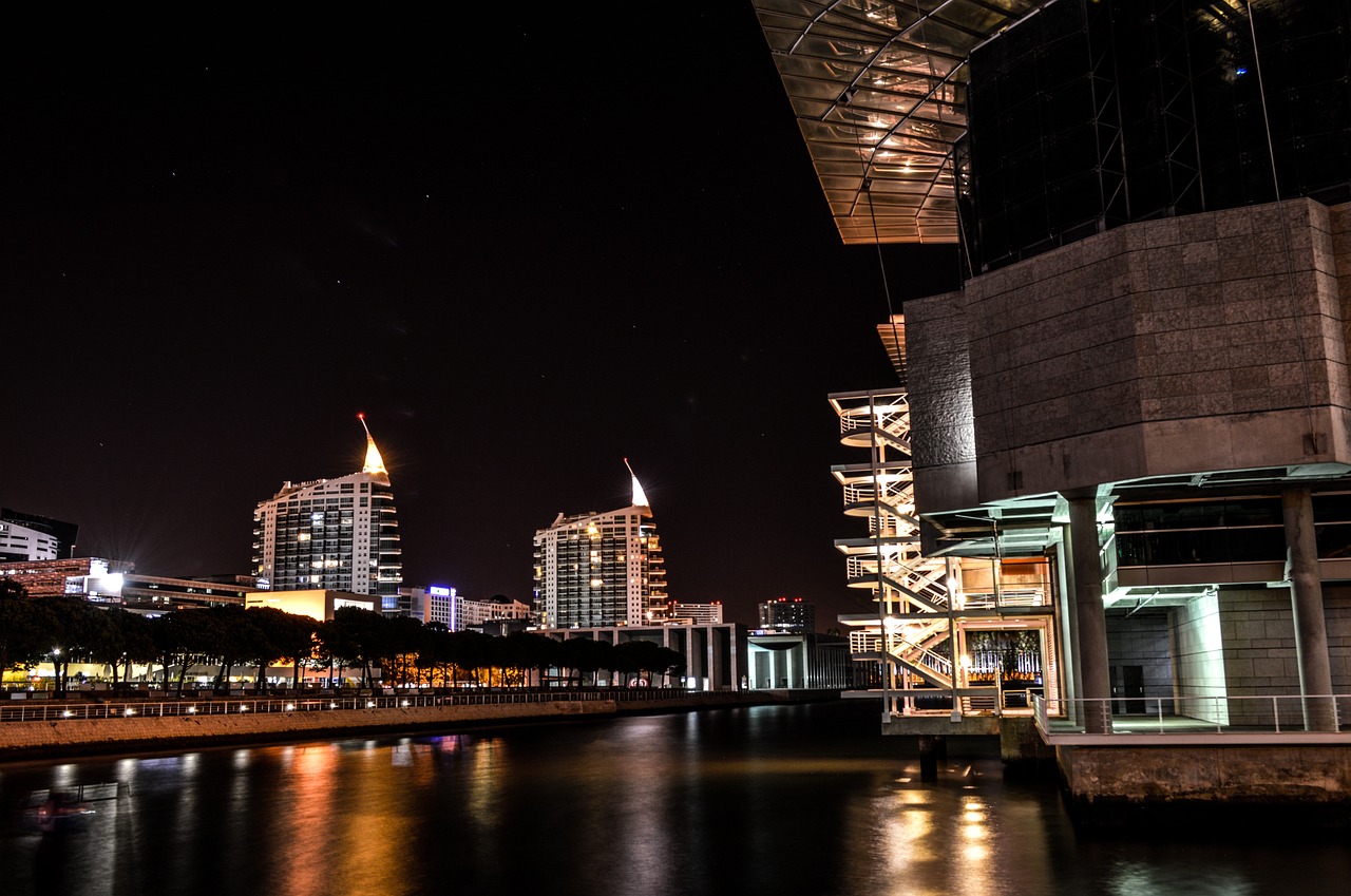 三臺(tái)五里梁的最新發(fā)展動(dòng)態(tài)，當(dāng)下進(jìn)展與未來(lái)展望