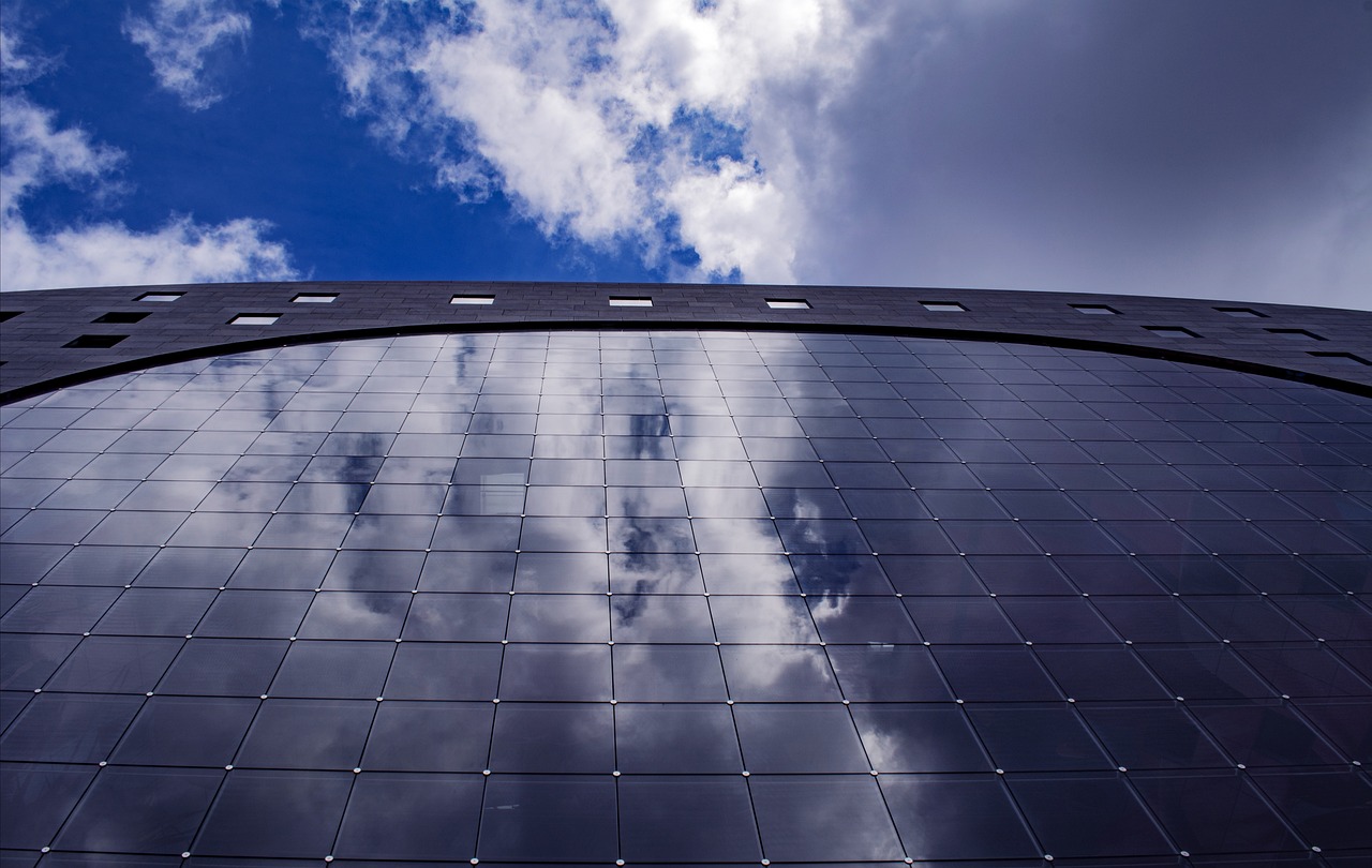 灤平房價最新動態(tài)，市場走勢、未來展望與最新消息速遞