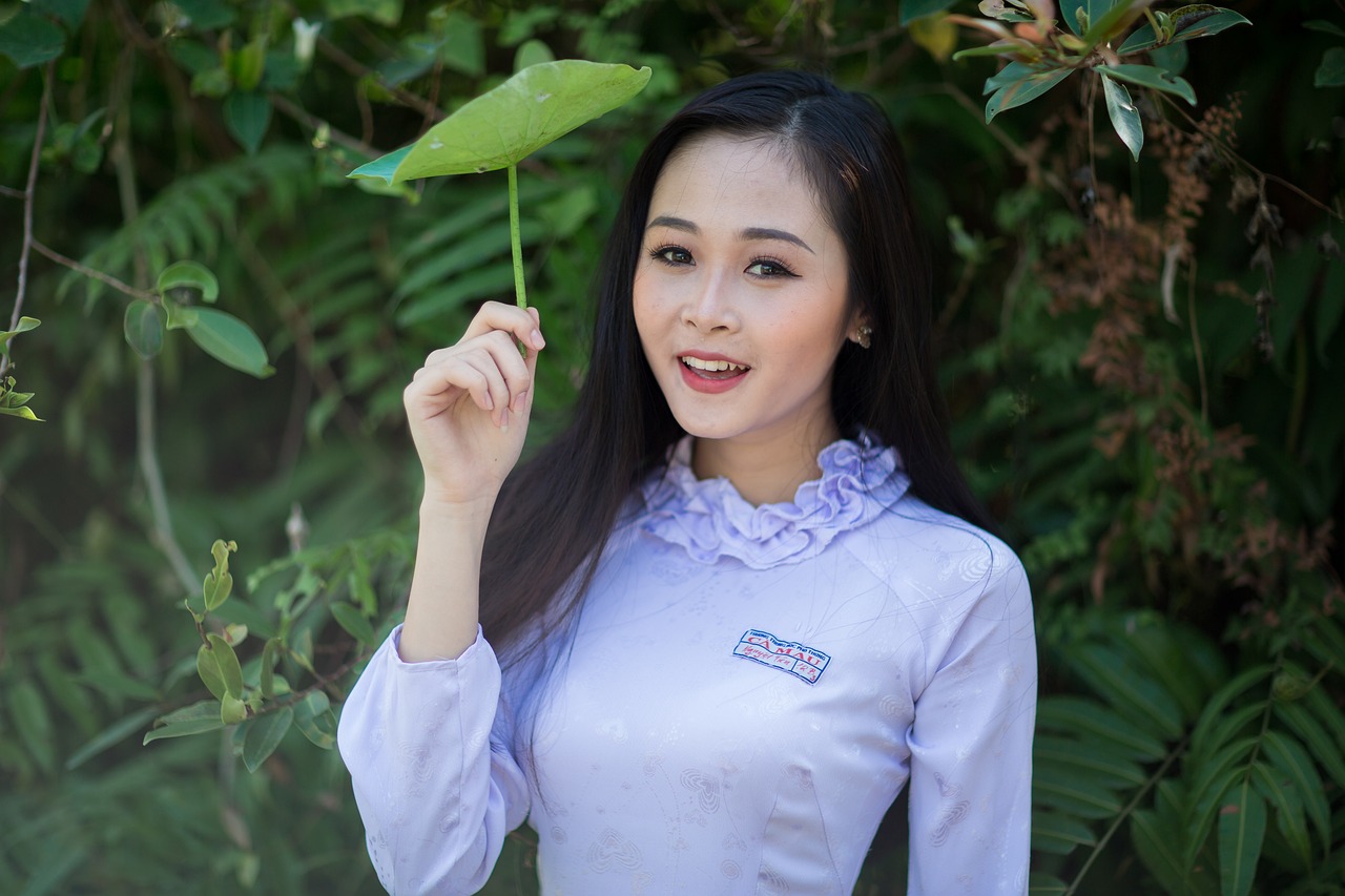 保山耿梅最新動態(tài)，探尋歷史名花的現(xiàn)代魅力