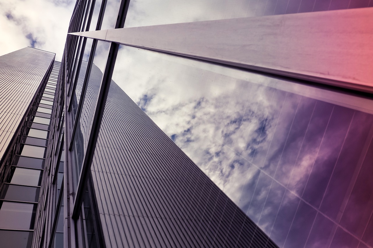 成都保利廣場(chǎng)未來(lái)繁華啟幕，最新動(dòng)態(tài)與消息揭秘