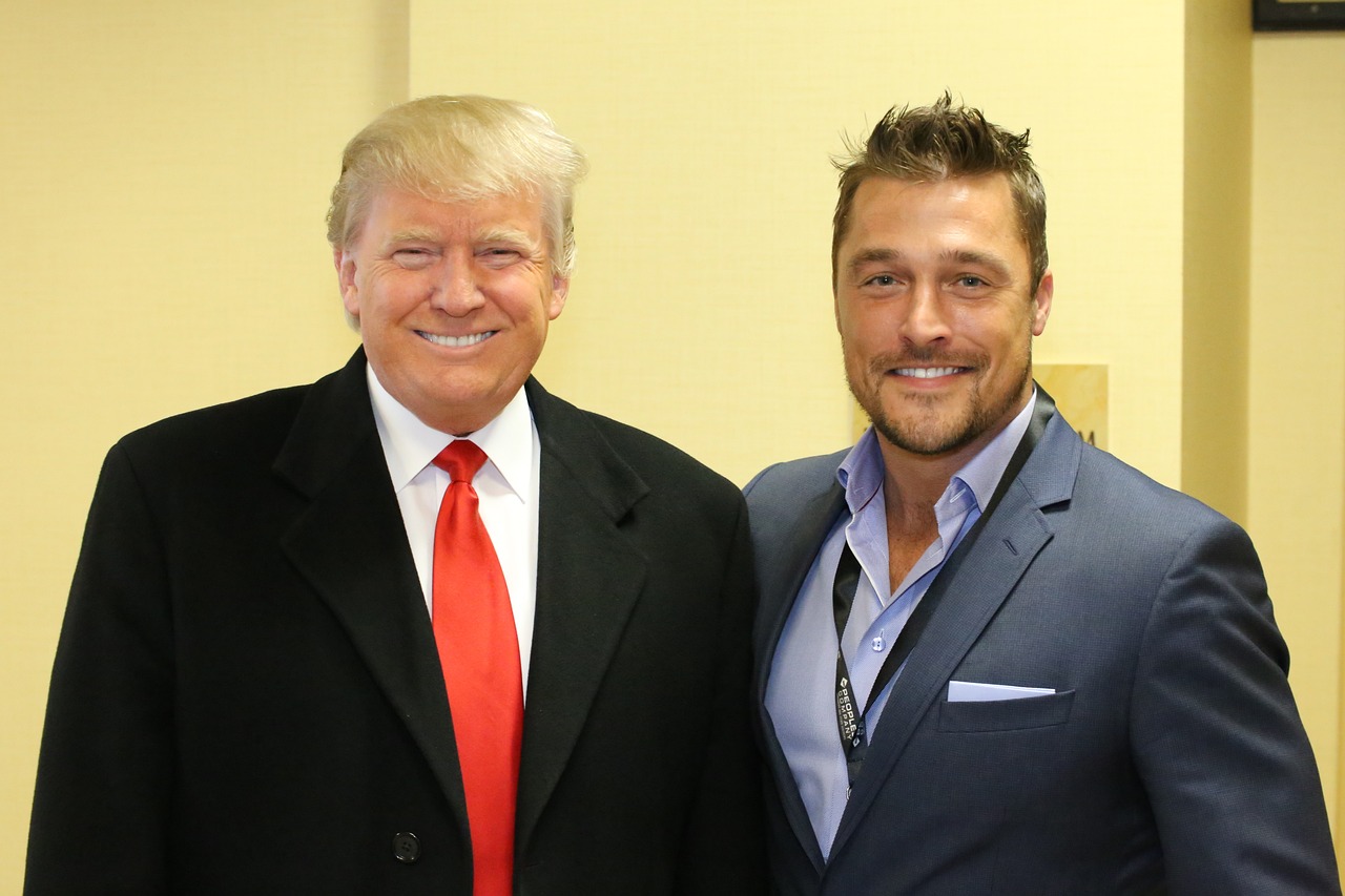 吳常文最新動(dòng)態(tài)揭秘，新聞背后的故事浮出水面