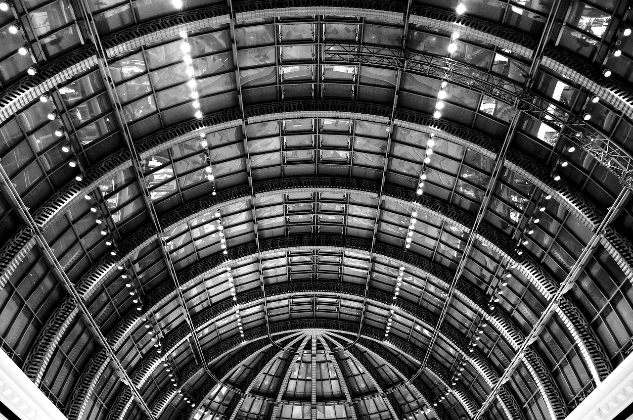 鳊魚(yú)洲大橋與鰲魚(yú)洲大橋建設(shè)進(jìn)展及未來(lái)展望，最新消息揭秘建設(shè)進(jìn)展與規(guī)劃藍(lán)圖！