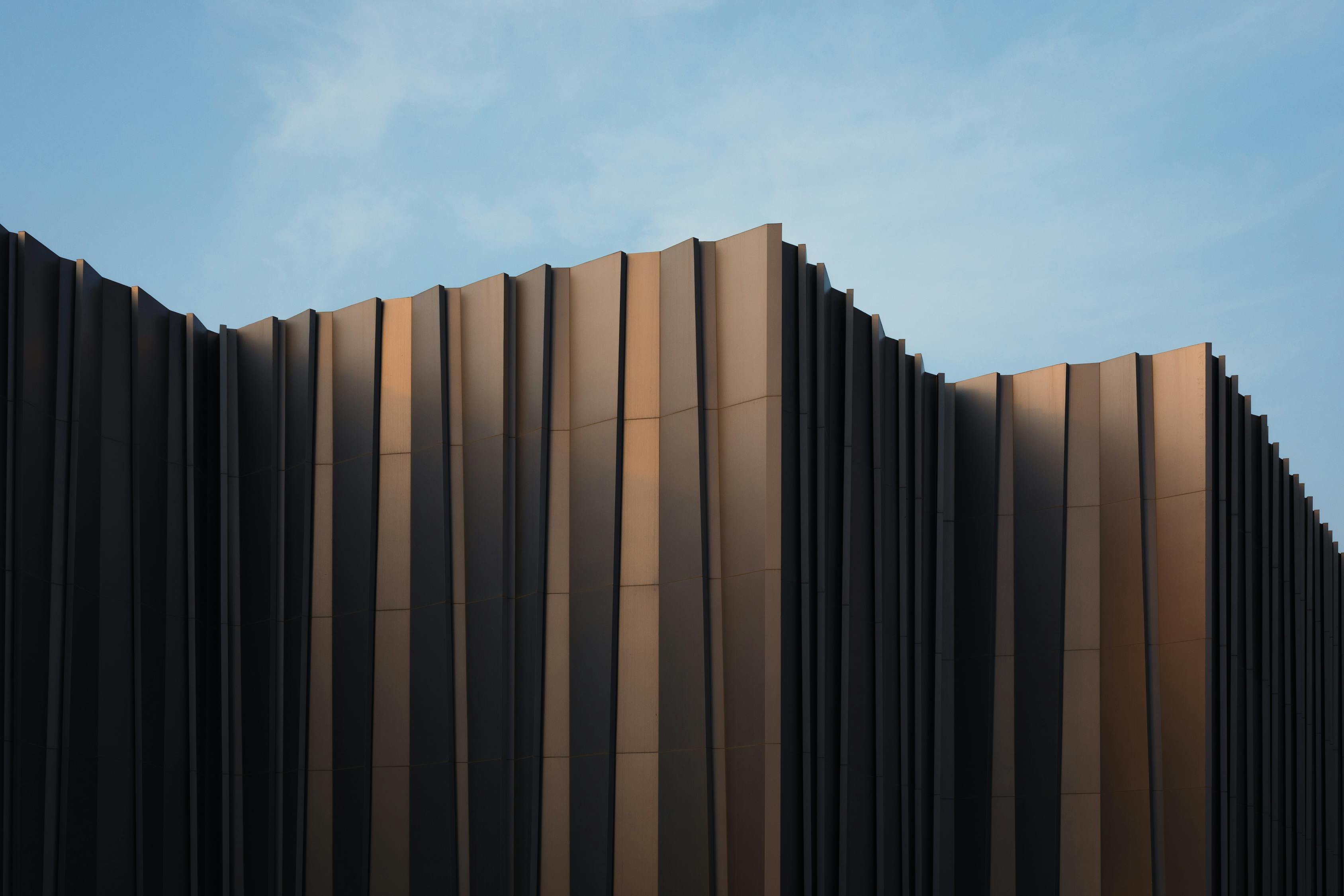 東莞紙業(yè)關閉最新消息，行業(yè)變革與未來展望展望其未來發(fā)展前景