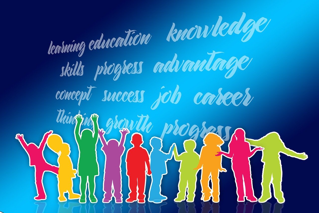 千燈長白班最新招聘，人才與機遇的交匯點啟動招募模式