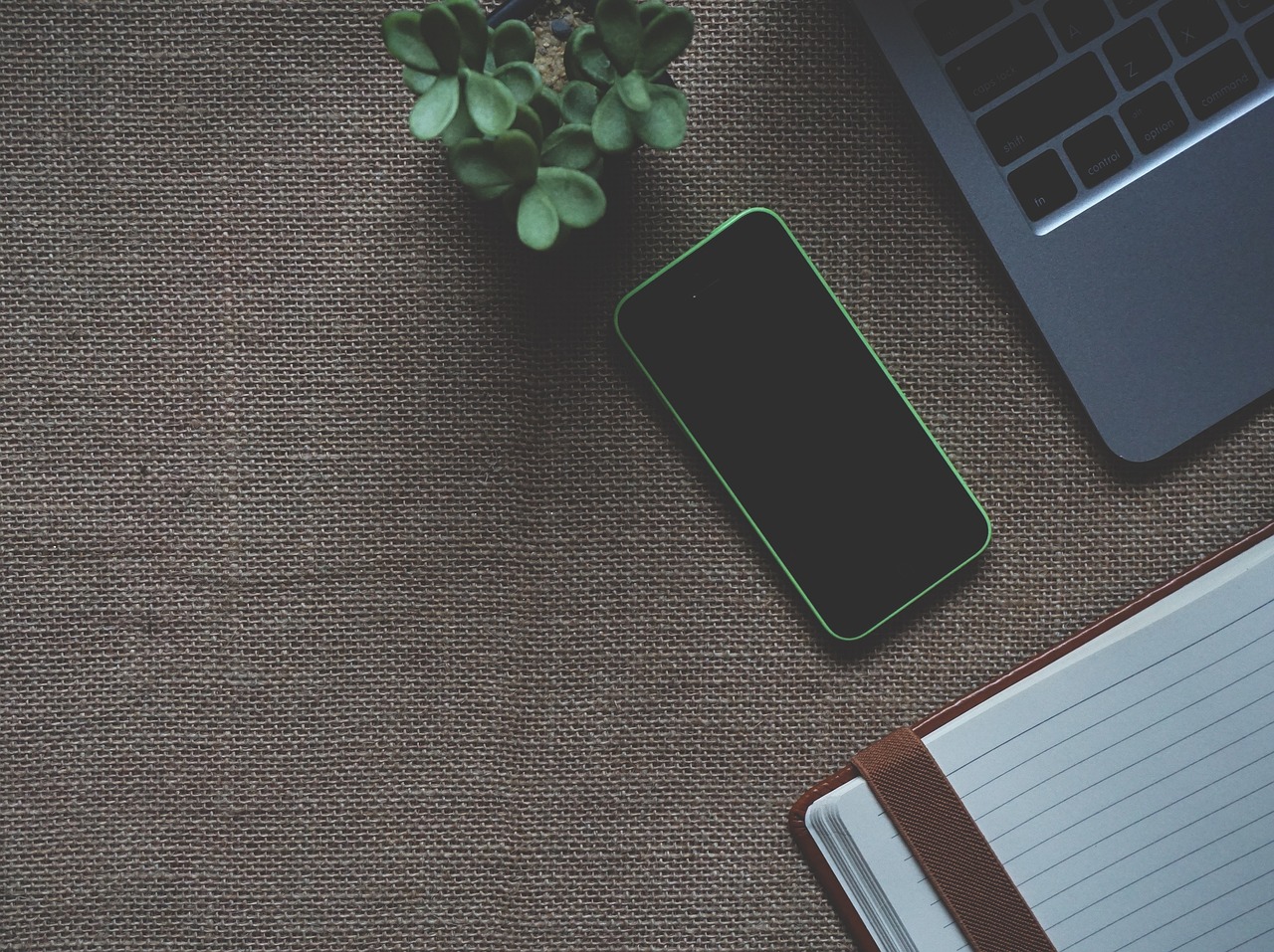 王碼駕到最新一期，探索未來科技駕駛新體驗(yàn)