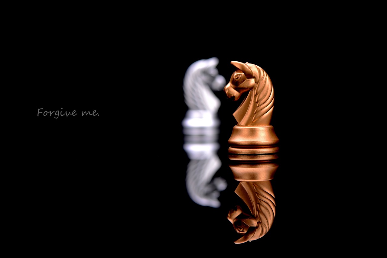 舟山沉船事件最新動態(tài)，全面解析事件進展與后續(xù)關(guān)注