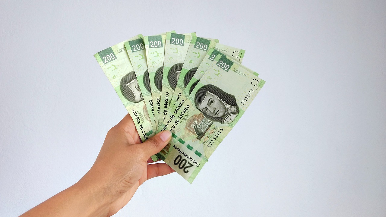 優(yōu)撫軍人待遇最新動(dòng)態(tài)，重塑榮譽(yù)與尊嚴(yán)的保障制度揭秘