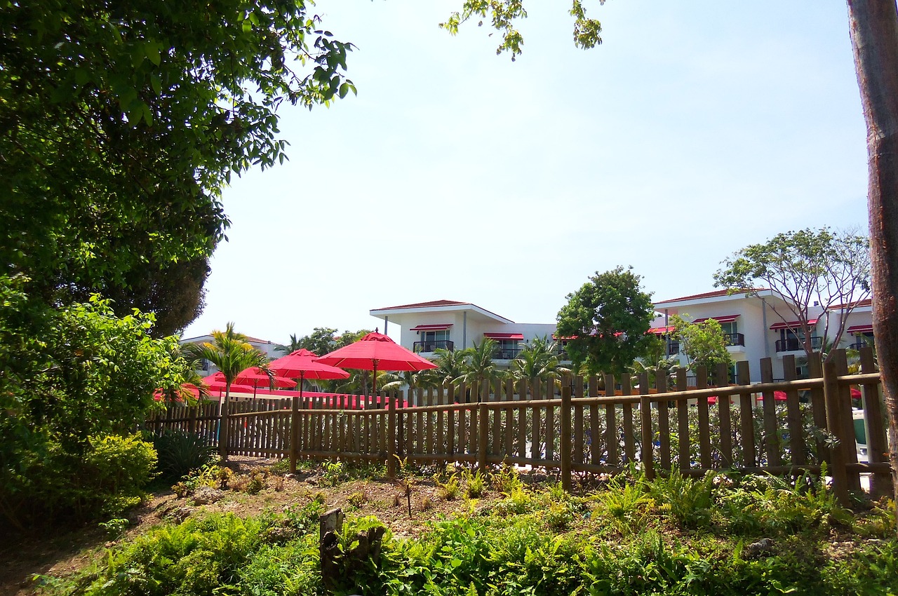 東林影視城最新規(guī)劃，重塑產(chǎn)業(yè)生態(tài)，打造影視文化高地