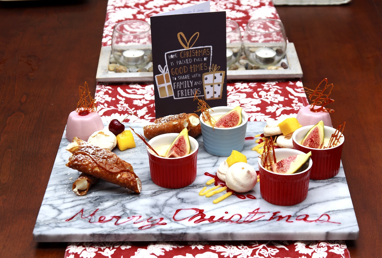 鄧雪輝最新事件揭秘，聚焦背后故事，展現(xiàn)前沿動(dòng)態(tài)