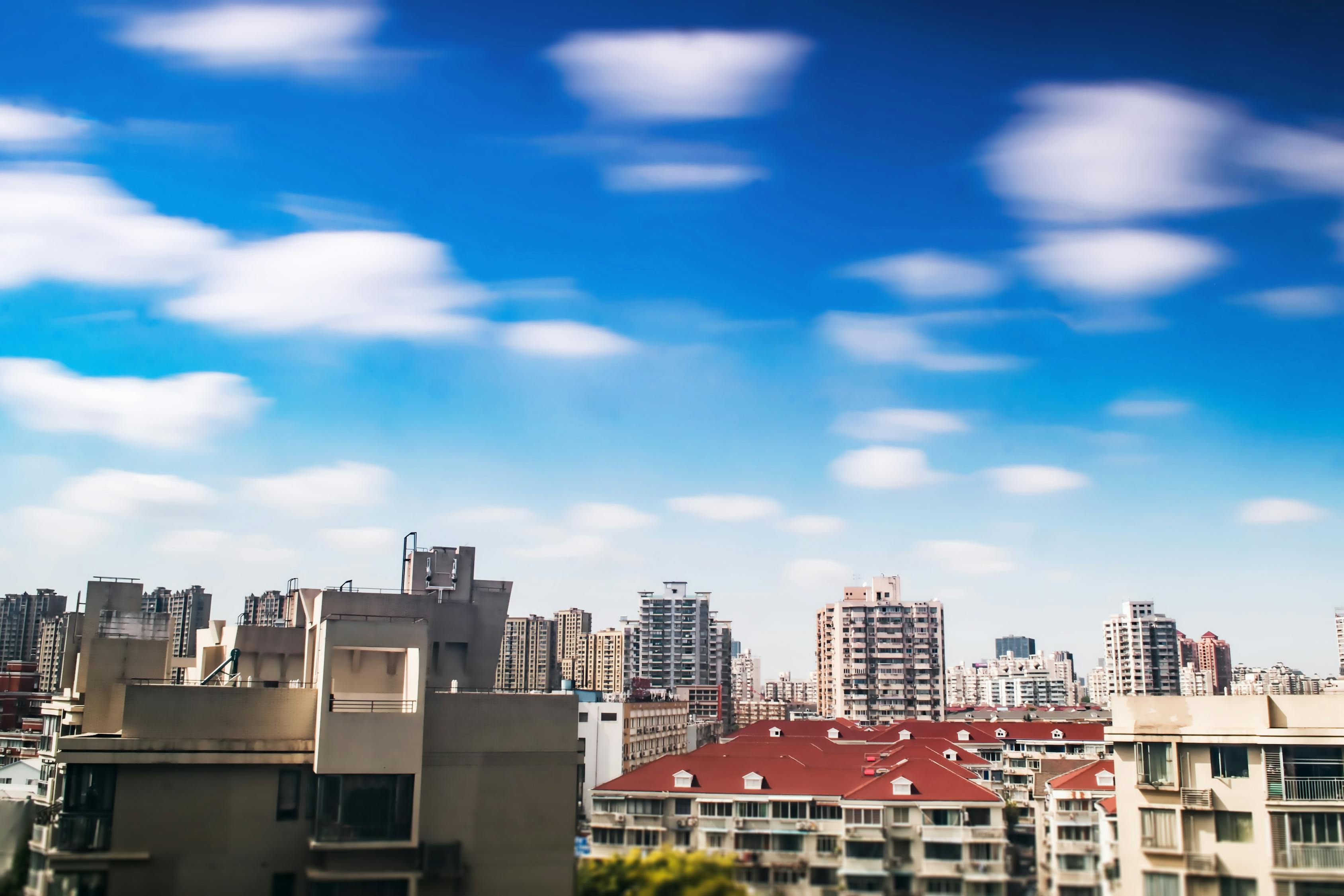 石家莊上莊鎮(zhèn)最新規(guī)劃，現(xiàn)代化宜居城鎮(zhèn)新藍圖揭曉