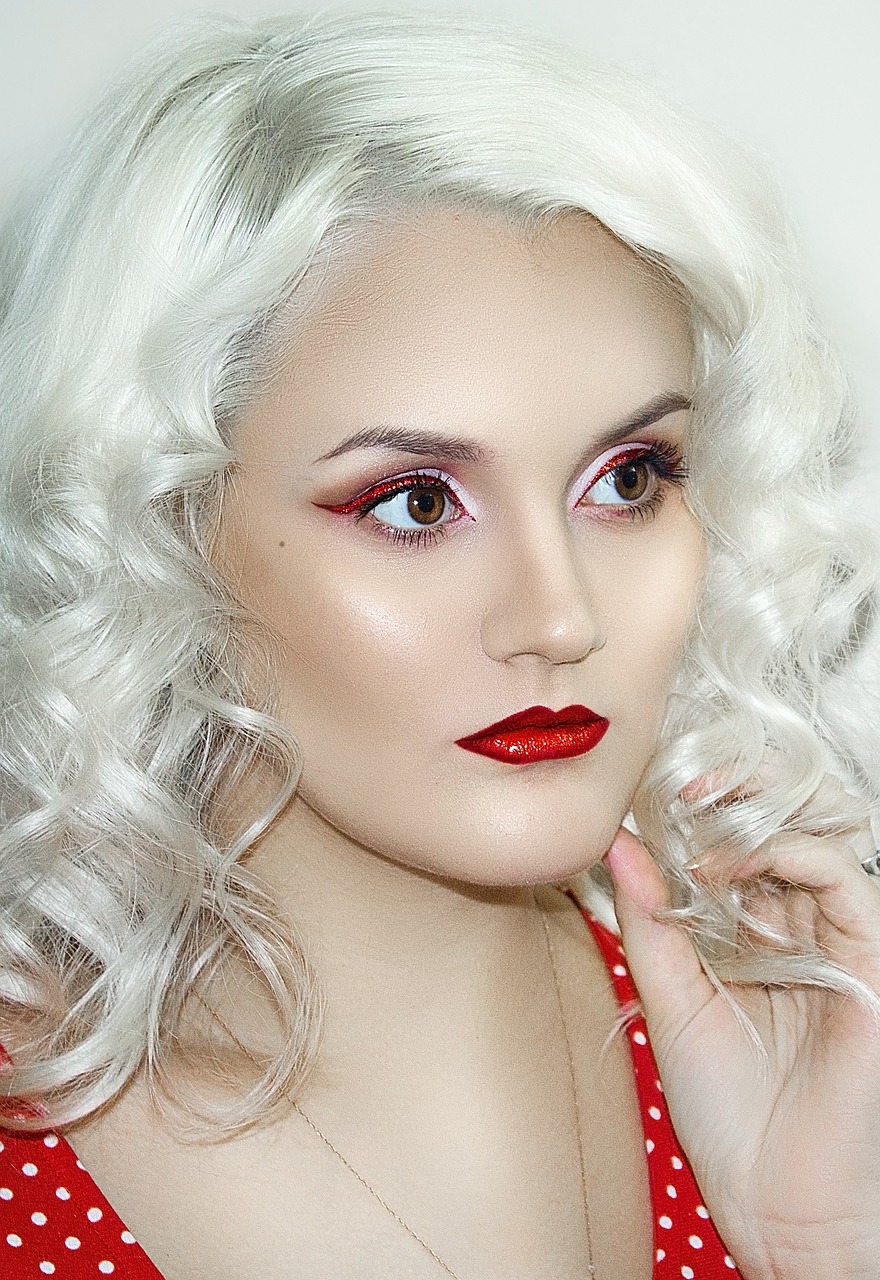 笑我太癡狂 第24頁(yè)