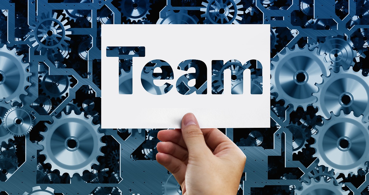 最新線材廠主管招聘啟事，尋找行業(yè)精英加入我們的團(tuán)隊(duì)！