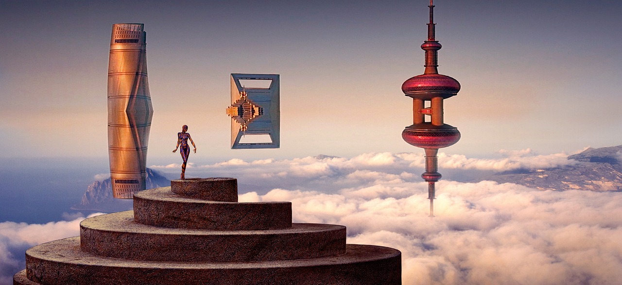 龍灣寫意老總最新動態(tài)揭秘，成功背后的故事與未來展望