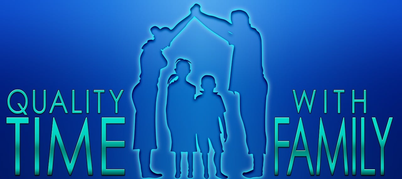 印度與中國邊界動態(tài)，共同推進和平與發(fā)展，加強雙邊合作