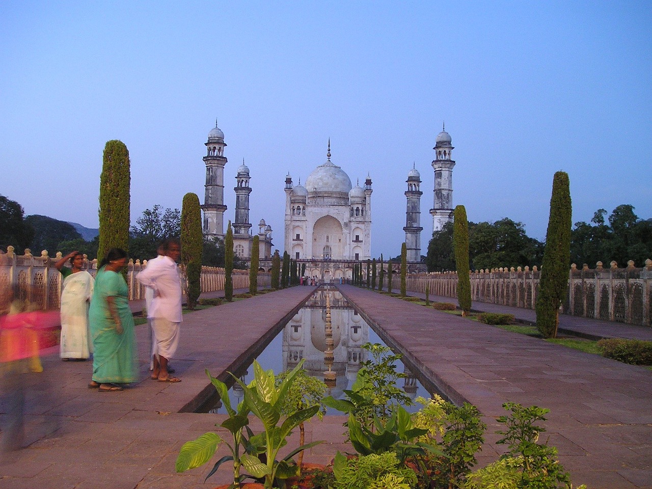 安徽高速規(guī)劃最新動(dòng)態(tài)，構(gòu)建現(xiàn)代化交通網(wǎng)絡(luò)，助推經(jīng)濟(jì)社會(huì)發(fā)展