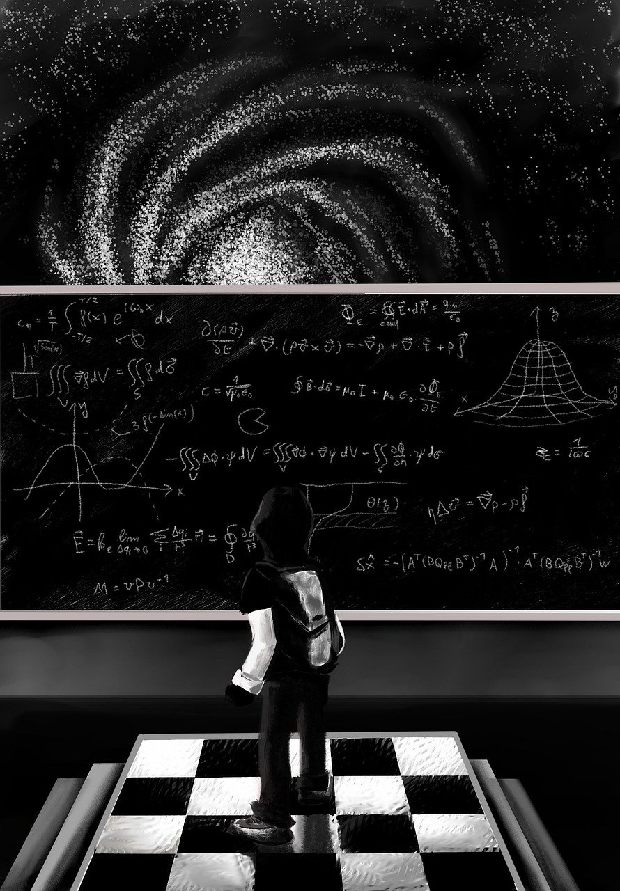 黑域apk最新版下載，探索與體驗的全新旅程