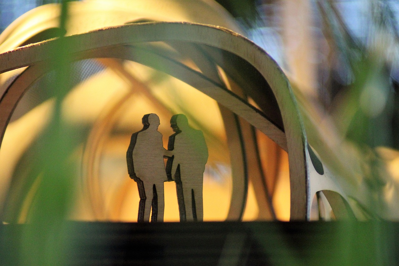 揭秘2017年OPPO最新動(dòng)態(tài)，創(chuàng)新科技引領(lǐng)未來(lái)發(fā)展趨勢(shì)