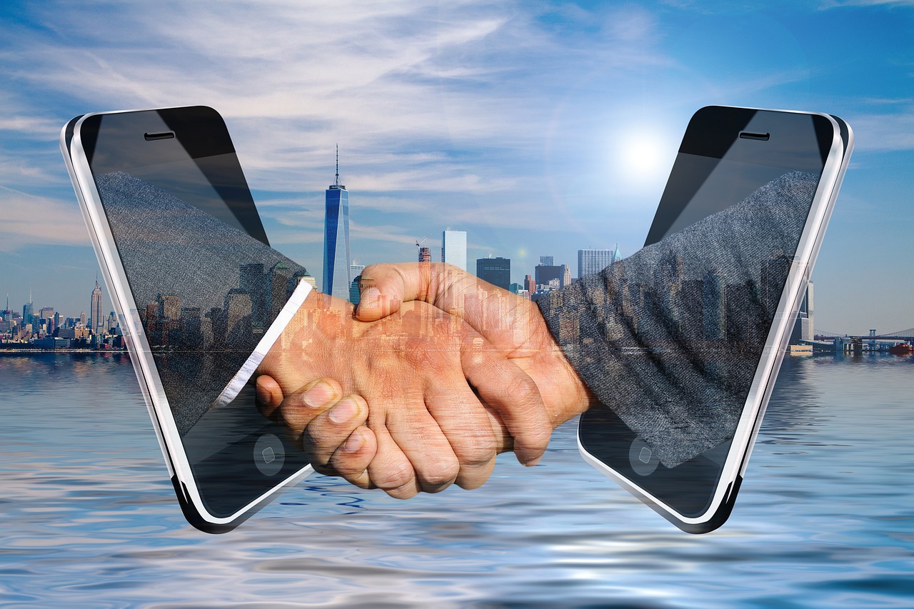 官榜最新手機(jī)閱讀，重塑數(shù)字時代的閱讀體驗新篇章