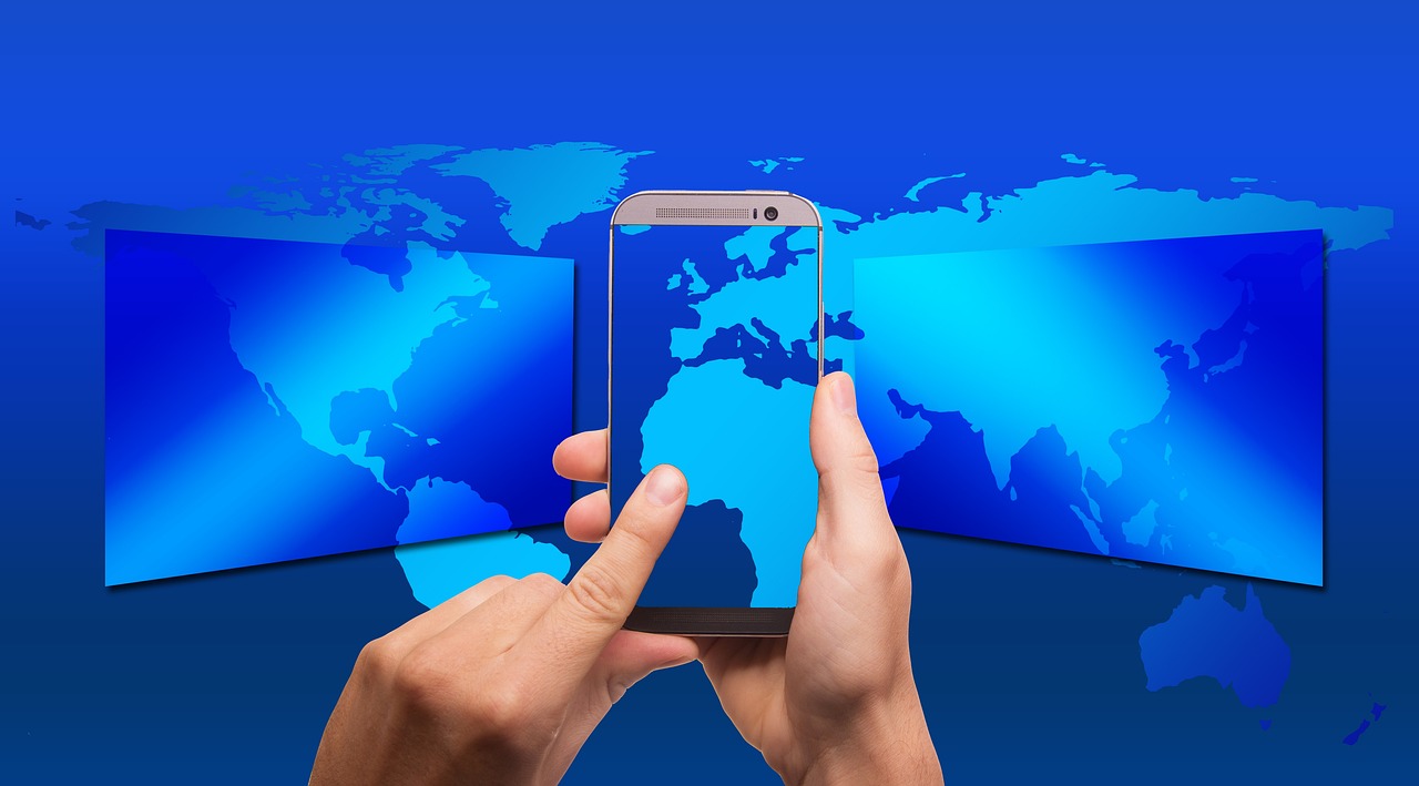 嫣然若夕 第24頁(yè)