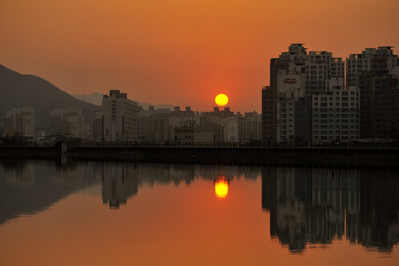 陽江城南樓盤最新報價概覽，最新樓盤報價一網(wǎng)打盡