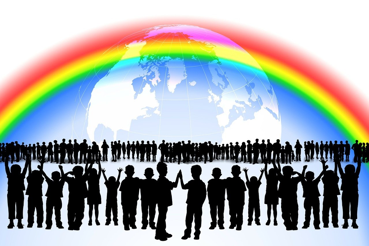 珞璜玉觀最新招聘啟事，尋找優(yōu)秀人才加入我們的團隊！