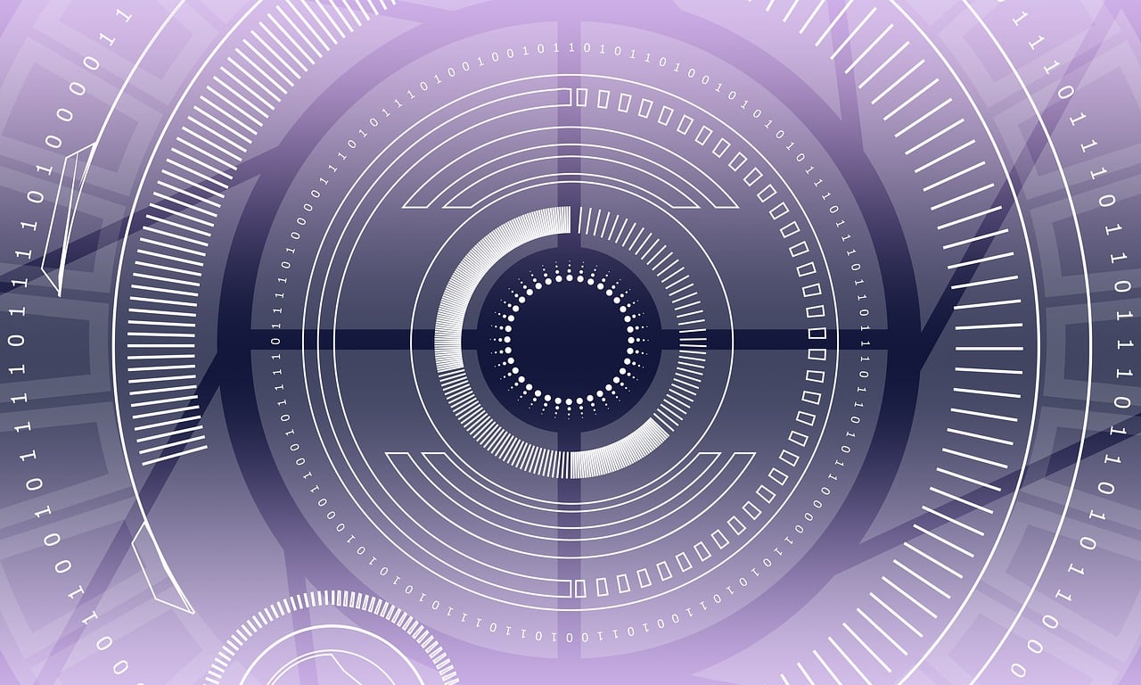 汽車牌照變革與趨勢分析，最新消息及展望未來發(fā)展