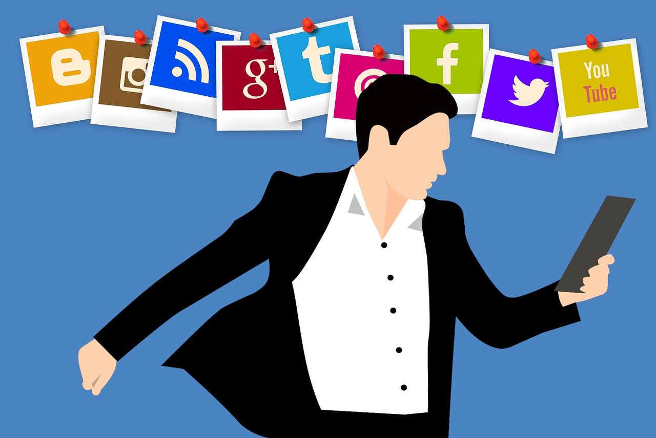 最新小視頻在線探討，涉黃問題的警醒與反思