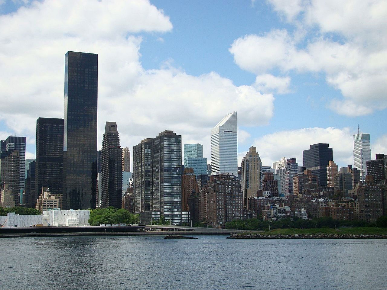 長沙金橋最新動態(tài)，揭開新時代繁榮序幕