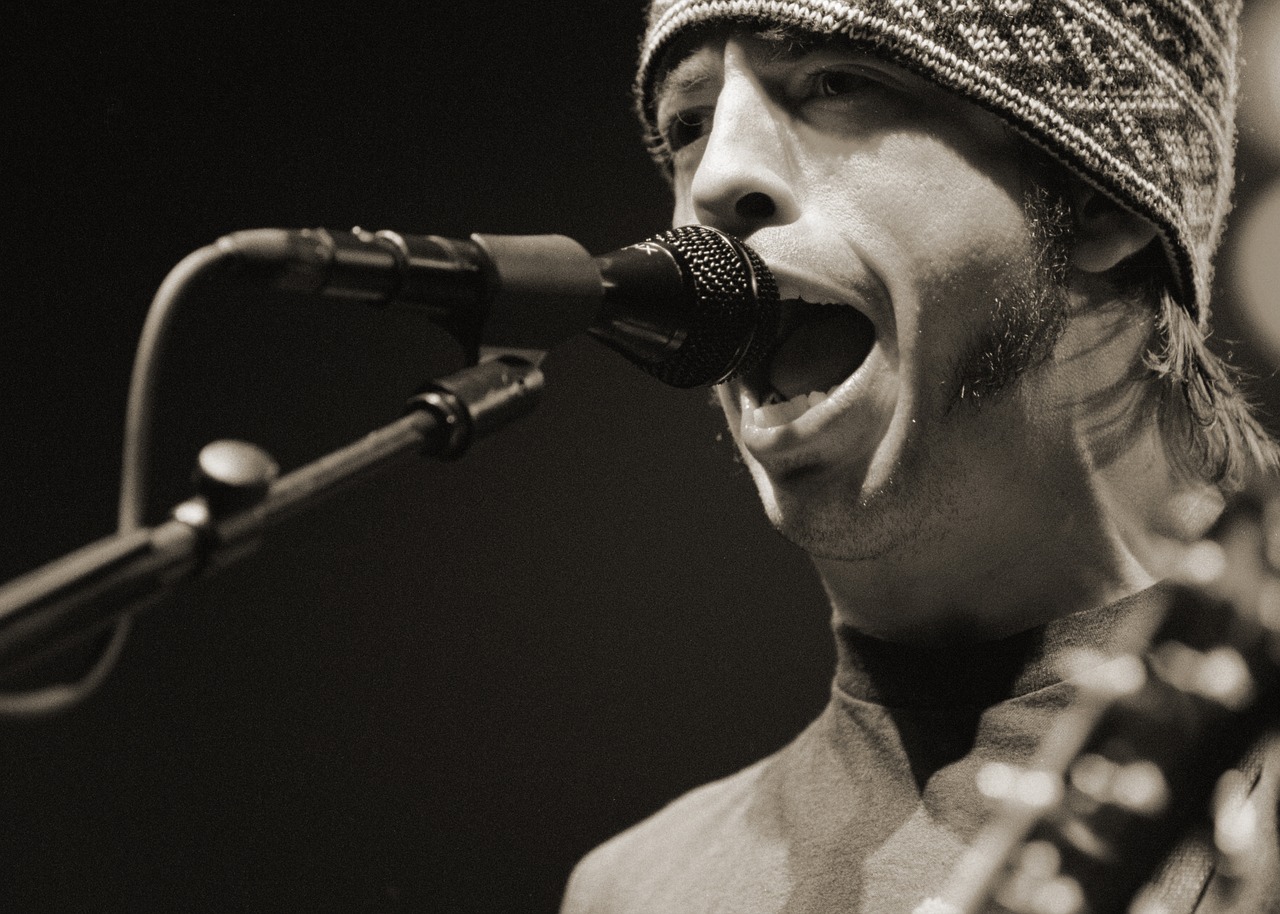 莊心妍2017最新歌曲，開啟音樂之旅新篇章