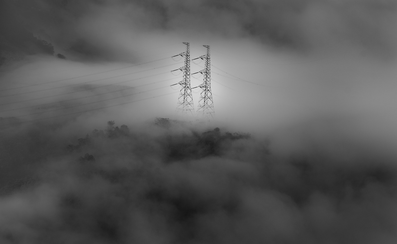 林森浩父親最新動態(tài)，堅守與希望的力量的故事