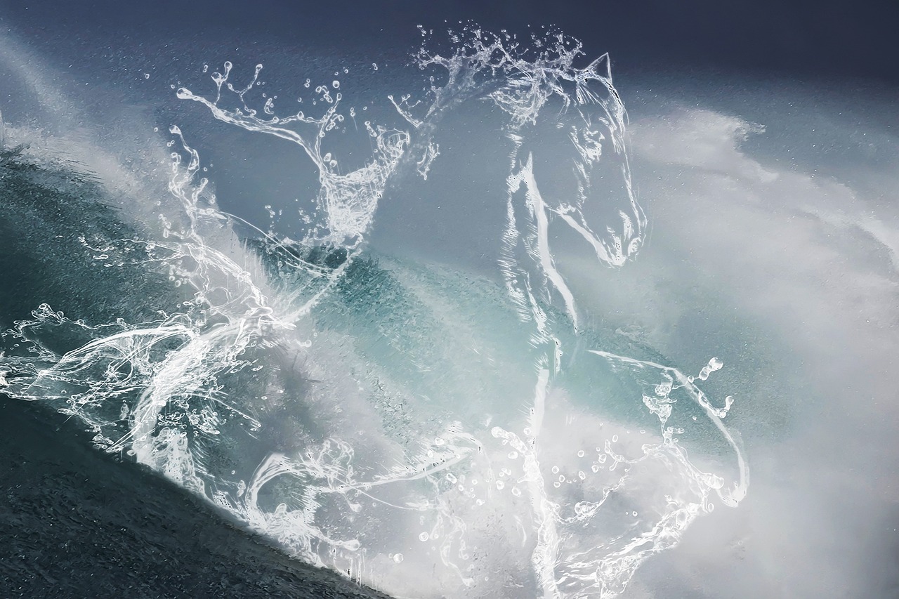 魔幻九圖下載最新版，探索神秘世界的必備工具利器！